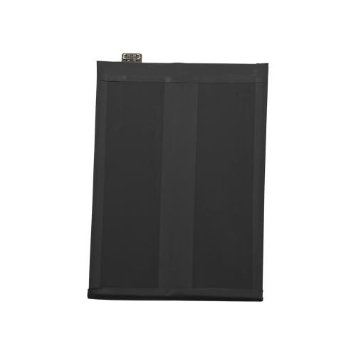 BATTERY BLP899 FOR ONEPLUS 10 PRO DEJI