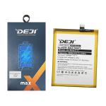 BATTERIA BLP803 PER REALME C17 / V3 / OPPO A53 2020 DEJI