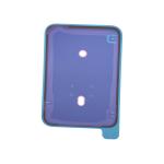 ADHESIVO MARCO TRASERA DE BATERIA / BACK COVER PARA IPHONE 17 PRO MAX 923-12859