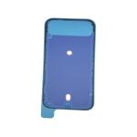 ADHESIVE FRAME BACK COVER FOR IPHONE 17 AIR 923-12838