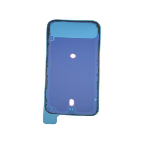 KLEBER RAHMEN RUCKSEITE AKKUDECKEL FUR IPHONE 17 AIR 923-12838