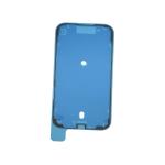 ADHESIVO PANTALLA LCD PARA IPHONE 17 AIR 923-12839