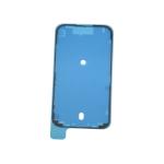 ADHESIVE DISPLAY LCD FOR IPHONE 17 923-12869
