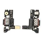 PCB RICARICA PER MOTOROLA XT2601-2 MOTO EDGE 70 5G 5B28C31538