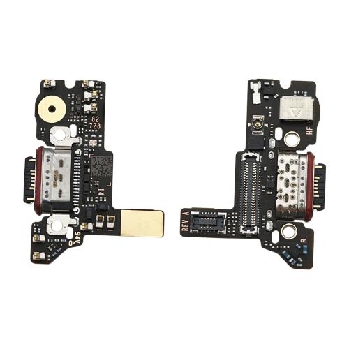 PCB RICARICA PER MOTOROLA XT2601-2 MOTO EDGE 70 5G 5B28C31538