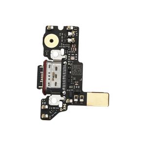 PCB RICARICA PER MOTOROLA XT2601-2 MOTO EDGE 70 5G 5B28C31538