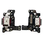 PCB RICARICA PER MOTOROLA XT2509-1 EDGE 60 NEO 5B28C31442