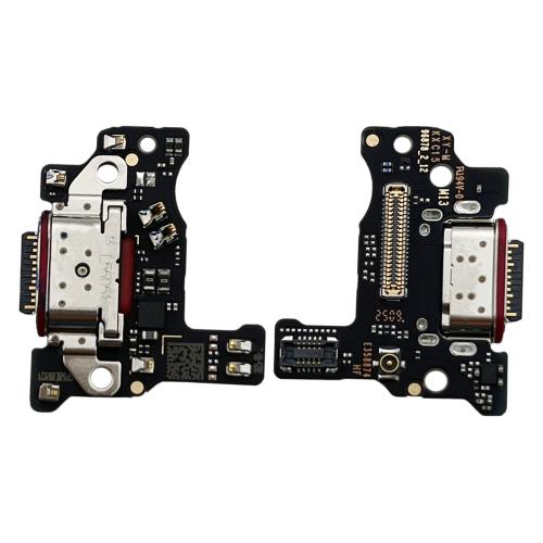 PCB RICARICA PER MOTOROLA XT2509-1 EDGE 60 NEO 5B28C31442