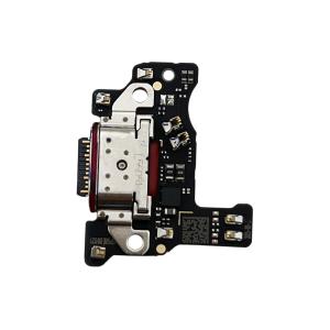 PCB RICARICA PER MOTOROLA XT2509-1 EDGE 60 NEO 5B28C31442