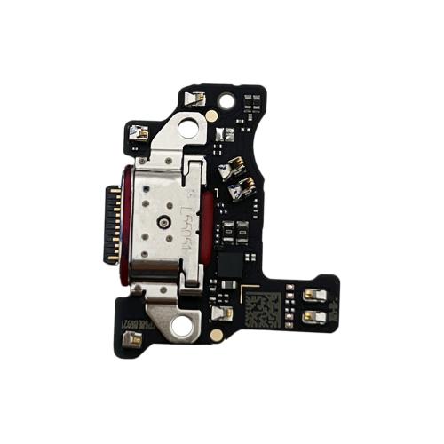 PCB RICARICA PER MOTOROLA XT2509-1 EDGE 60 NEO 5B28C31442