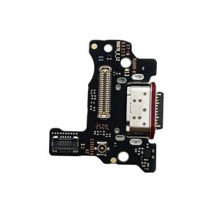 PCB RICARICA PER MOTOROLA XT2509-1 EDGE 60 NEO 5B28C31442