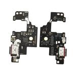 PCB RICARICA PER MOTOROLA XT2517-1 MOTO G STYLUS 5G 5B28C30425