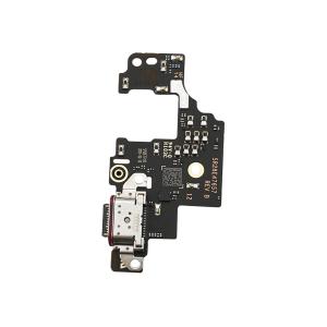 PCB RICARICA PER MOTOROLA XT2517-1 MOTO G STYLUS 5G 5B28C30425