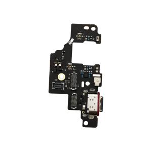 PCB RICARICA PER MOTOROLA XT2517-1 MOTO G STYLUS 5G 5B28C30425
