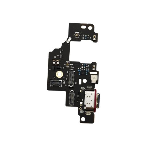 PCB RICARICA PER MOTOROLA XT2517-1 MOTO G STYLUS 5G 5B28C30425