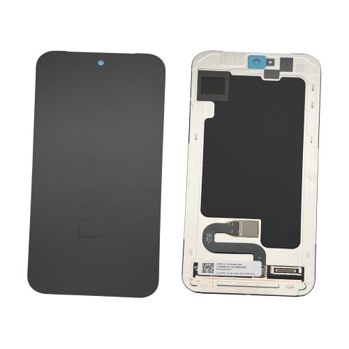 PANTALLA LCD PARA GOOGLE PIXEL 10 PRO XL NEGRO G949-01360-00