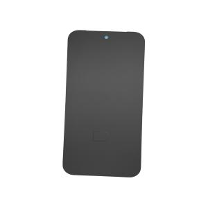 PANTALLA LCD PARA GOOGLE PIXEL 10 PRO XL NEGRO G949-01360-00