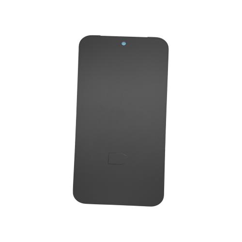 PANTALLA LCD PARA GOOGLE PIXEL 10 PRO XL NEGRO G949-01360-00