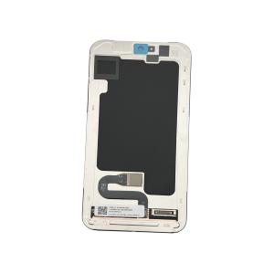 PANTALLA LCD PARA GOOGLE PIXEL 10 PRO XL NEGRO G949-01360-00