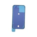 ADHESIVE FRAME BACK COVER FOR IPHONE 17 923-12868
