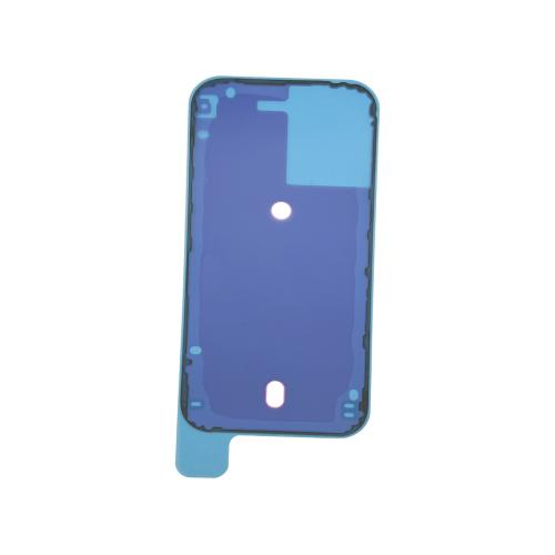 KLEBER RAHMEN RUCKSEITE AKKUDECKEL FUR IPHONE 17 923-12868