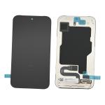 DISPLAY LCD PER GOOGLE PIXEL 10 PRO NERO G949-01418-00