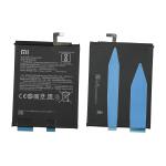BATERIA BM51 PARA XIAOMI MI MAX 3 46BM51A01093 46BM51A02093 CON ADESIVO
