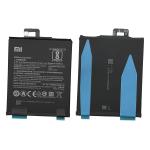 BATERIA BM50 PARA XIAOMI MI MAX 2 46BM50A03094 295200A15093 CON ADESIVO