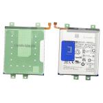 BATTERY EB-BA546ABY A546B A54 GH82-35877A - SERVICE PACK