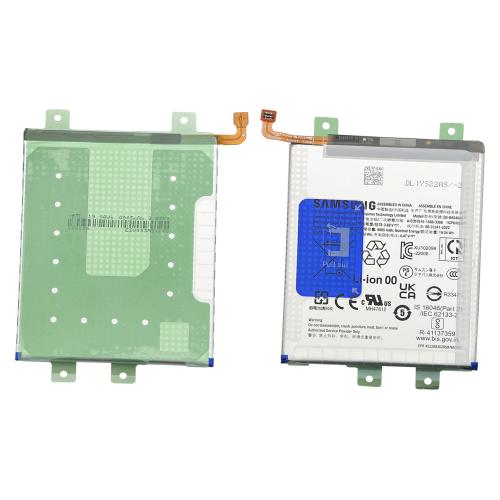 BATTERY EB-BA546ABY A546B A54 GH82-35877A - SERVICE PACK