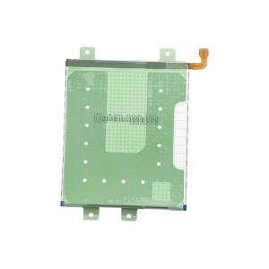 BATTERY EB-BA546ABY A546B A54 GH82-35877A - SERVICE PACK