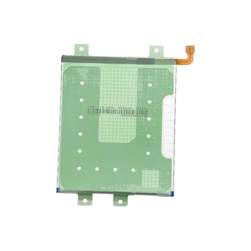 BATTERY EB-BA546ABY A546B A54 GH82-35877A - SERVICE PACK