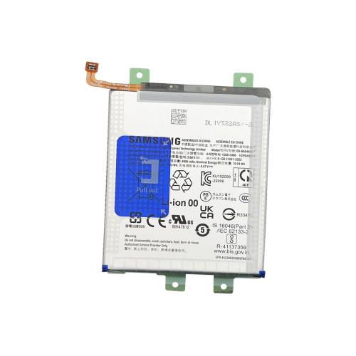 BATTERY EB-BA546ABY A546B A54 GH82-35877A - SERVICE PACK