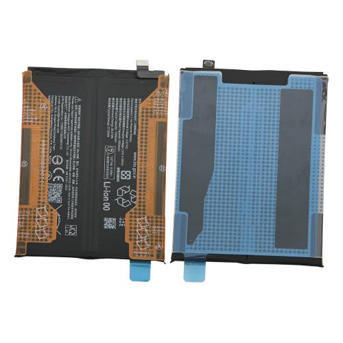 BATTERY BN70 FOR XIAOMI REDMI 15 4G / REDMI 15 5G / POCO M7 4G 1330101000257D
