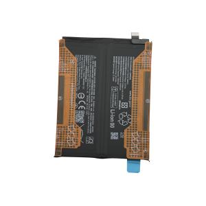 BATTERY BN70 FOR XIAOMI REDMI 15 4G / REDMI 15 5G / POCO M7 4G 1330101000257D