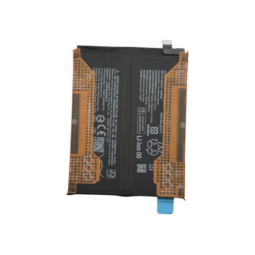 BATTERY BN70 FOR XIAOMI REDMI 15 4G / REDMI 15 5G / POCO M7 4G 1330101000257D