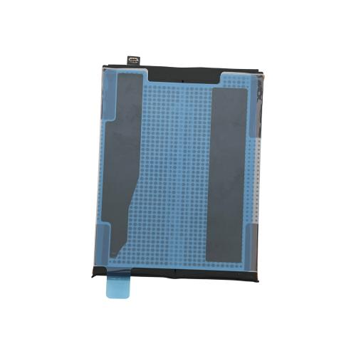 BATTERY BN70 FOR XIAOMI REDMI 15 4G / REDMI 15 5G / POCO M7 4G 1330101000257D