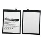 BATTERY BN5X FOR XIAOMI REDMI 14C COMPATIBLE