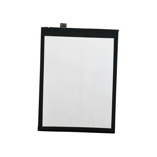 BATTERY BN5X FOR XIAOMI REDMI 14C COMPATIBLE