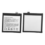BATTERIA BLP737 PER OPPO RENO 2Z COMPATIBILE