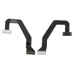 FLAT FACE ID TAG-ON JCID PER IPHONE 13 PRO (V1SE / V1S PLUS / V1S PRO)