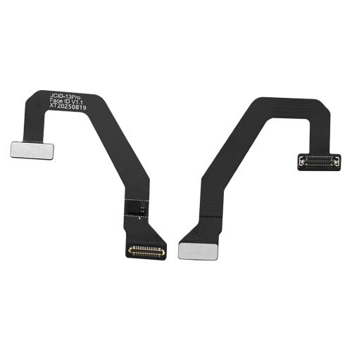 FLAT FACE ID TAG-ON JCID PER IPHONE 13 PRO (V1SE / V1S PLUS / V1S PRO)