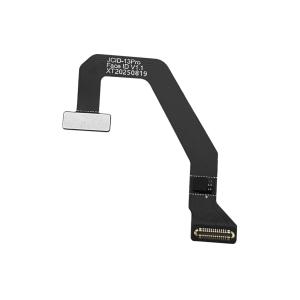 FLAT FACE ID TAG-ON JCID PER IPHONE 13 PRO (V1SE / V1S PLUS / V1S PRO)