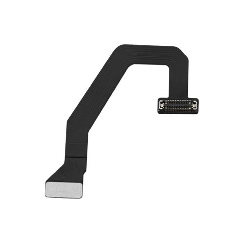 FLAT FACE ID TAG-ON JCID PER IPHONE 13 PRO (V1SE / V1S PLUS / V1S PRO)