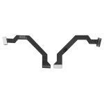 FLAT FACE ID TAG-ON JCID PER IPHONE 13 PRO MAX (V1SE / V1S PLUS / V1S PRO)