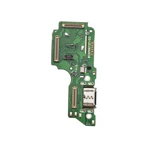 PCB RICARICA PER OPPO RENO12F 4G CPH2687 / RENO12F 5G CPH2637