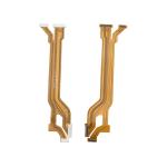 FLAT PER REALME 11 PRO+ PLUS 5G RMX3740 RMX3741 (CAB622)