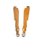 FLAT RICARICA PER REALME 11 PRO+ PLUS 5G RMX3740 RMX3741 (UAB662 MB PT)