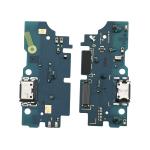 PCB RICARICA A175F A17 4G GH96-20248A