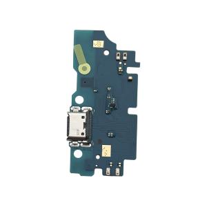 PCB RICARICA A175F A17 4G GH96-20248A